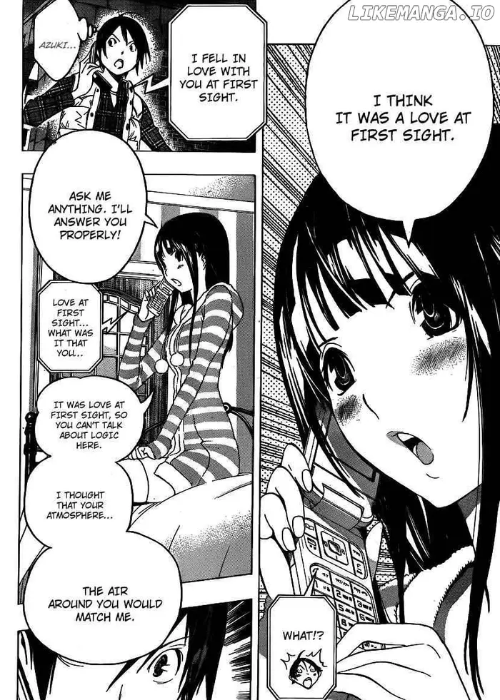 Baku Chapter 108 image 18_optimized